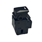 NISSAN MICRA ÖN SAĞ CAM AÇMA DÜĞMESİ 2009-2014