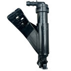 HYUNDAI SANTAFE FAR YIKAMA MOTORU 2013-2015