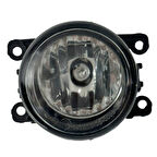 MITSUBISHI L200 SAĞ/SOL SİS LAMBASI /VITARA/MEGANE (UNIVERSAL TİP )