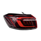 CHERY TIGGO 8 PRO SOL DIŞ STOP 2022-2024