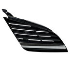 NISSAN PRIMERA PANJUR 03-07 Sağ