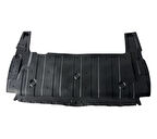 CHERY TIGGO 8 PRO ORTA KARTER MUHAFAZA 2022-2024