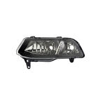 Volkswagen Lamba Sis Polo 15-18 Sol (Çift Duylu)