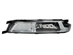 VOLKSWAGEN PASSAT B8 SİS LAMBA SAĞ 2014-2019 /VOLKSWAGEN PASSAT B8 SİS FAR SAĞ