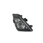 SEAT İBİZA SİS LAMBASI  17-20 SOL /SEAT İBİZA SİS FAR 2017-2020 SOL