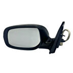 TOYOTA COROLLA SOL DİKİZ AYNASI 2010-2012 (ELEKTRİKLİ/KATLANIR/SİNYALLİ/ISITMALI)