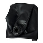 Hyundai Getz Vites Körüğü 08-12 (Benzinli)