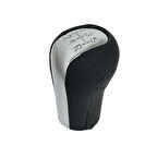 TOYOTA COROLLA VİTES TOPUZU 2003-2006/HILUX 2002-2006/YARIS 2002-2006/ AVENSIS 2003-2006 (NİKELAJ)