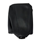 Hyundai Getz Vites Körüğü 02-05 (Benzinli)