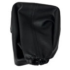 Toyota Corolla Vites Körüğü 14-18