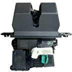 CHERY OMODA BAGAJ KİLİDİ 2022-2024/JAECOO 7 2024-2026