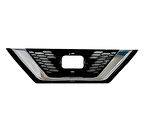 NISSAN QASHQAI ÖN PANJUR 2017-2021 (YUVARLAK ARMA TİPİ)