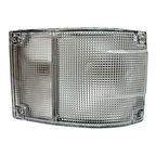 NISSAN URVAN SOL SİNYAL 1996-1998