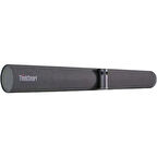 Lenovo ThinkSmart Bar 180 Video Konferans Sistemi