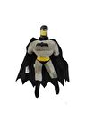 Batman Peluş Dev Boy 60 Cm