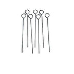 Kapamarka AirFryer Şiş Teli