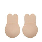 Kapamarka Hayalet Sütyen Dikleştirici M Beden