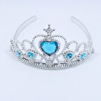 Kapamarka Elsa TacÄ±