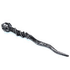 Kapamarka Sihirli Asa Model 12