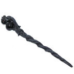 Kapamarka Sihirli Asa Model 14