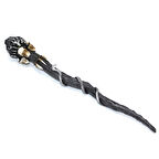 Kapamarka Sihirli Asa Model 20