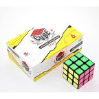 Kapamarka Küp Yapboz No:3