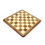 Ahşap Satranç Tahtası 38 cm 