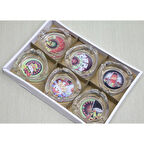 Cam Küllük Model 31