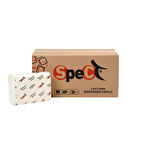 Spect Z Katlama Dispanser Havlu - 120'li 12Paket