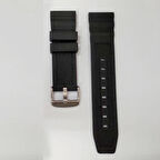 CASİO ORJINAL MDV-302-1AVF   KAYIŞ