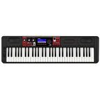 Casio CT-S1000V 61 Tuşlu Org (Siyah)