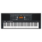 Yamaha PSR A350 Klavye