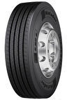 Matador 315/60R22.5 154/148L F HR 4+ EU LRL 20PR M+S 3PMSF (Dört Mevsim) (2023)