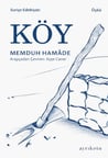 Köy