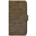 Gpack Oppo A92 Kılıf Standlı Kartvizitli Exclusive Spor Cüzdan