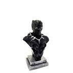 Black Panther Büst