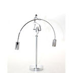 Newton Denge Adam Model 1