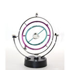 Pilli Denge Balans Model 3