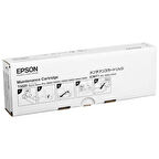 Epson T5820-C13T582000 Orijinal Atık Kutusu