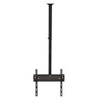 42-65 LCD TAVAN DÖNERLİ ASKI KOLU 