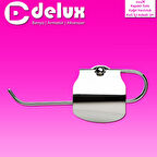 KAPAKLI SOLO HAVLULUK 