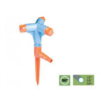 5 ADET 3LÜ NORMAL SPRINK FİSKİYE KISA MEME (4727)