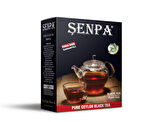 Siyah Çay Pure Ceylon Tea Pekoe 800 gr