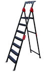 Merdiven 5+1 Pratik -STRONG51