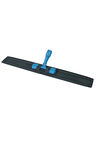 Nemli Mop Aparatı 80 Cm -TP134