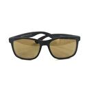 DE VALENTİNİ 1035 C50 erkek güneş gözlüğü