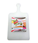 SAPLI KÜÇÜK PLASTİK KESİM PANOSU  GO50603545310