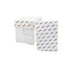 VE STPA OFFICE PAPER A4 FOTOKOPİ KAĞIT 500LÜ  GO50609748390