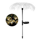 SOLAR BAHÇE AYDINLATMA 2Lİ PAKET (5060)