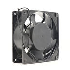 120X120X38 MM 220 VOLT FAN (5060)